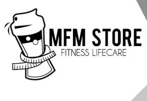 MFM Store