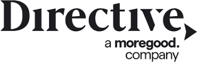Directive logo Directive logo