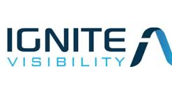 Ignite Visibility logo Ignite Visibility logo