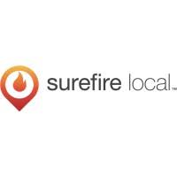 Surefire Local logo Surefire Local logo