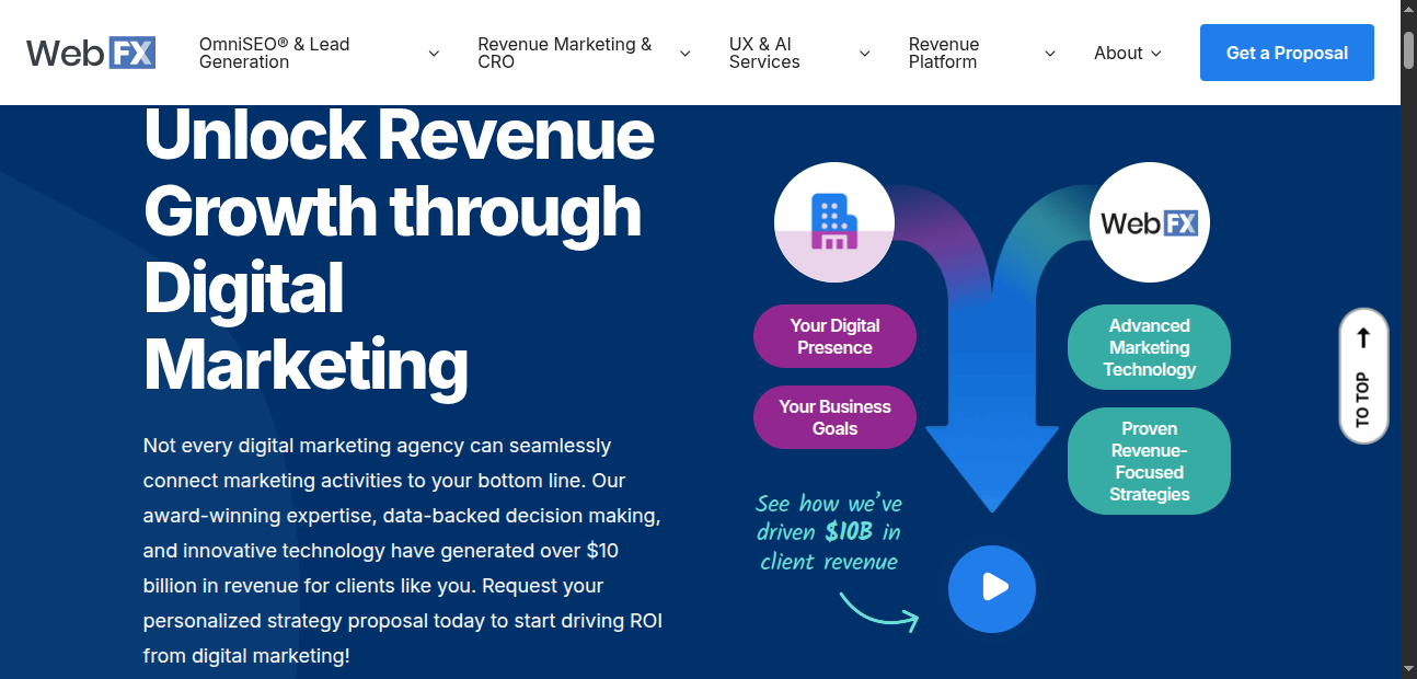 WebFX-The-Digital-Marketing-Agency-That-Drives-Revenue-09-22-2025_09_35_PM Interface of WebFX