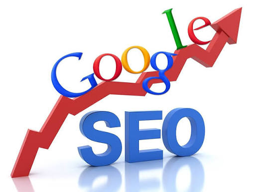 Google SEO results managed by Clean Clicks Agency