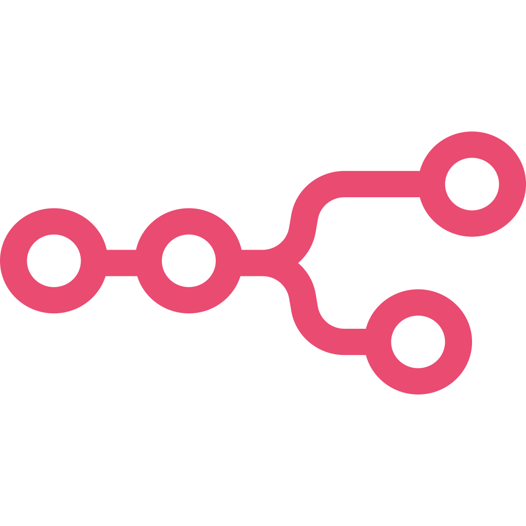 Main Logo AI automation workflow built by Clean Clicks Agency