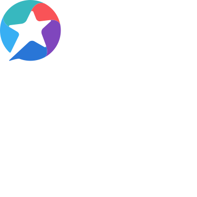 AllStar Shuttles logo