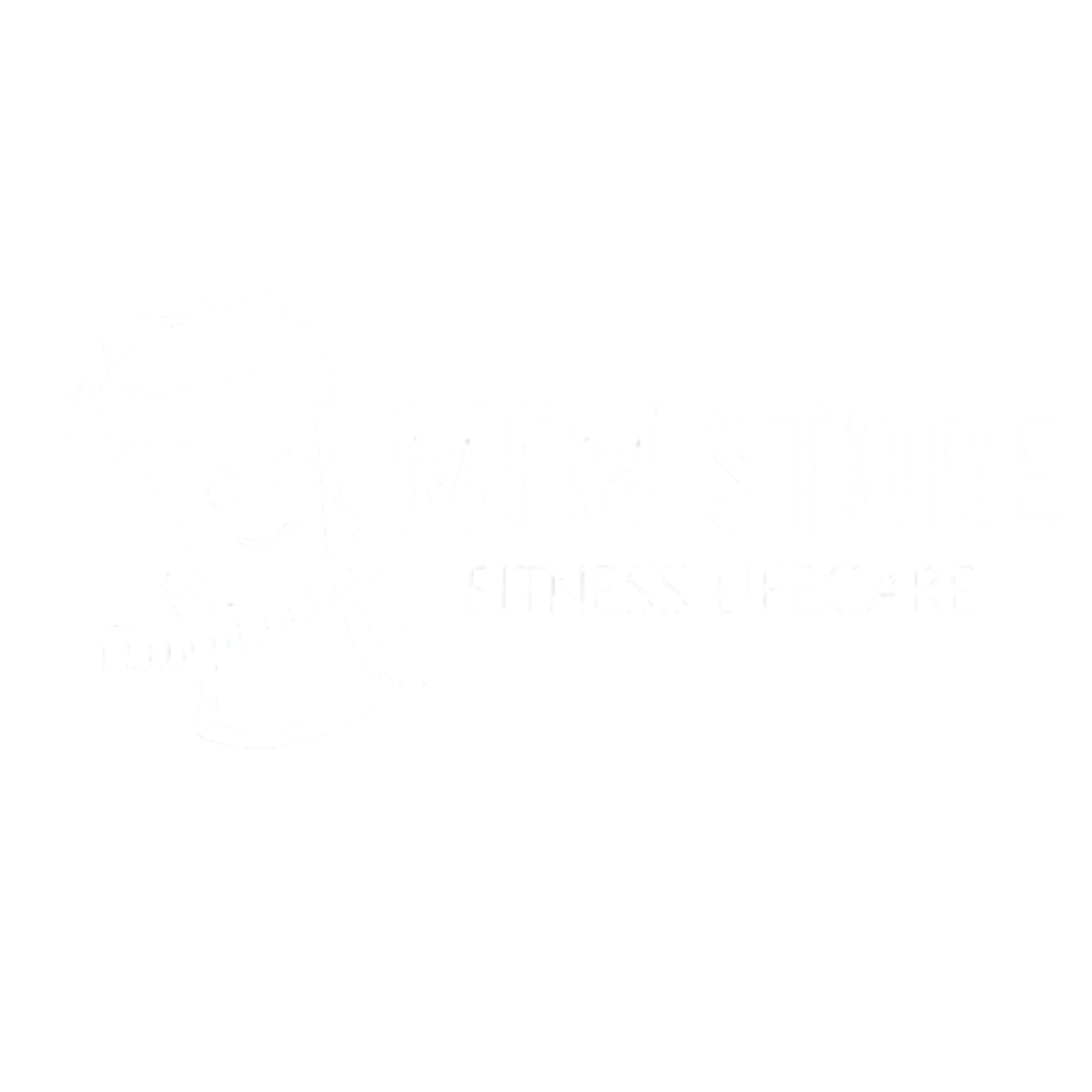 MFM Store logo