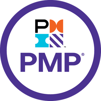 PMP seal