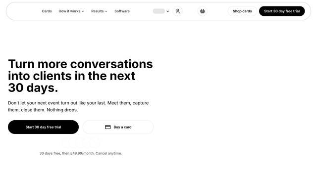 V1CE.CO homepage