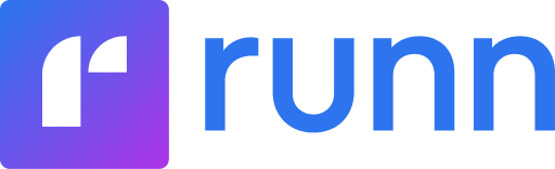 Runn