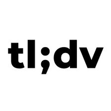 tl;dv