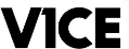 V1CE.CO logo